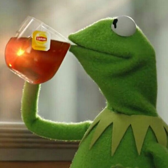 Meet your Posher, Abigail - Picture 1 of 1